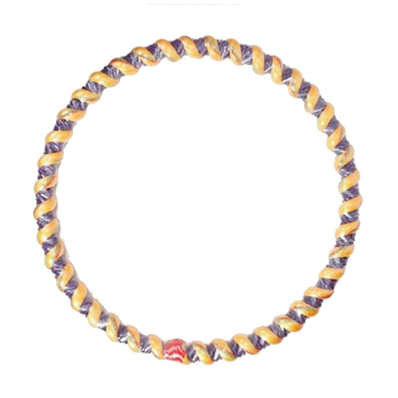 Removable hu la hoop massage hu la hoop children hu la hoop Plastic hu la hoop luminescence Hula hoop Bodybuilding product