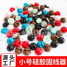 ���z����̾��A늾��̶���USB���̾��� ����������������YƷٛƷ