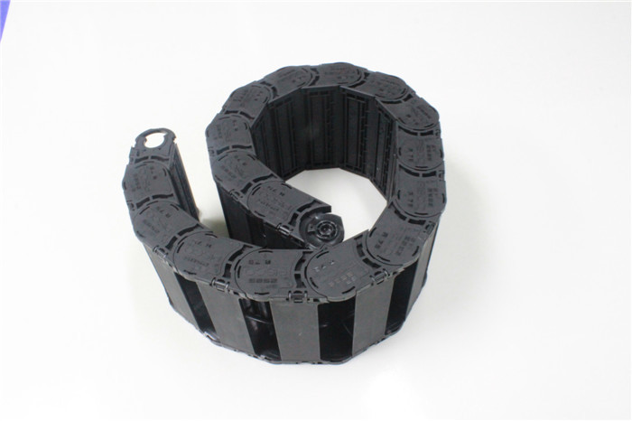 KV7-M2267-00X Yamaha YV100X X-Axis Tank Chain SMT Parts KV7-M2267-00X Yamaha YV100X X-Axis Tank Chain SMT Parts