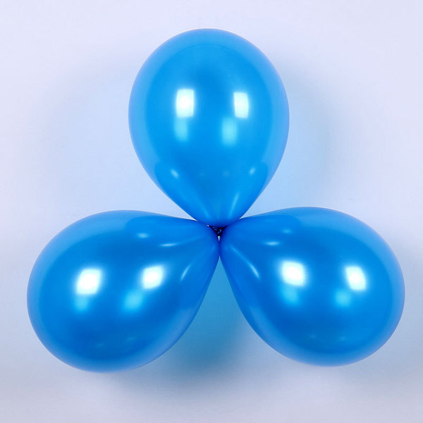 balloon