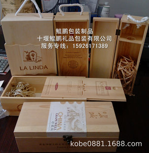 �_�����ʽ�p֧�ƺ�/��ɫ�ߙn�p֧Ƥ�мt�ƺ�/��ɫƤ���p֧�ļ���