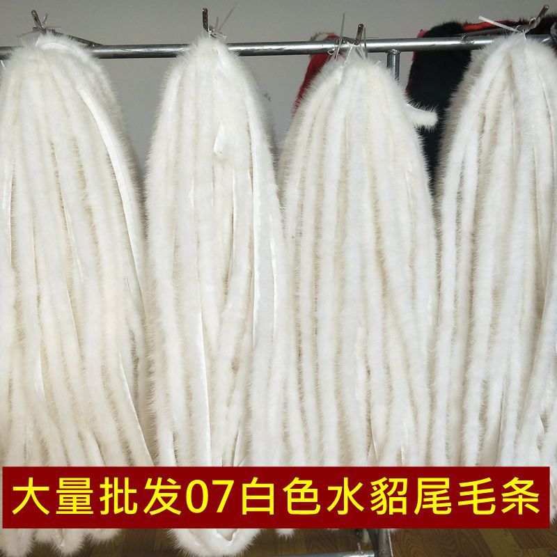 IMG20191014105330_副本.jpg