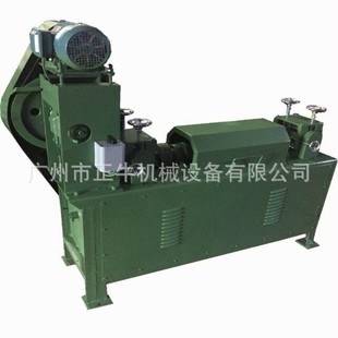 �V�݇��T���Ò��h�i䓽z����Уֱ�_�ϙC ����䓽z�{ֱ�Д��C