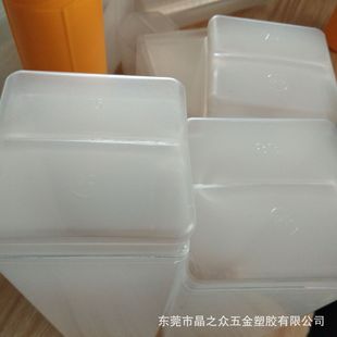 �S��ֱ�N  �����50*120L ���D���a�����b�У��S�����b�� ����