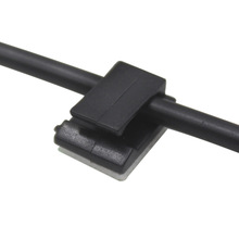 ���]NC912С̖�Դ�􎧊A�������� ��ճʽ�̾�������늾��̾��A