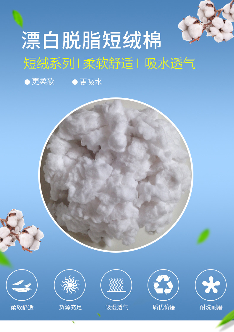 漂白脱脂短绒棉_01.jpg