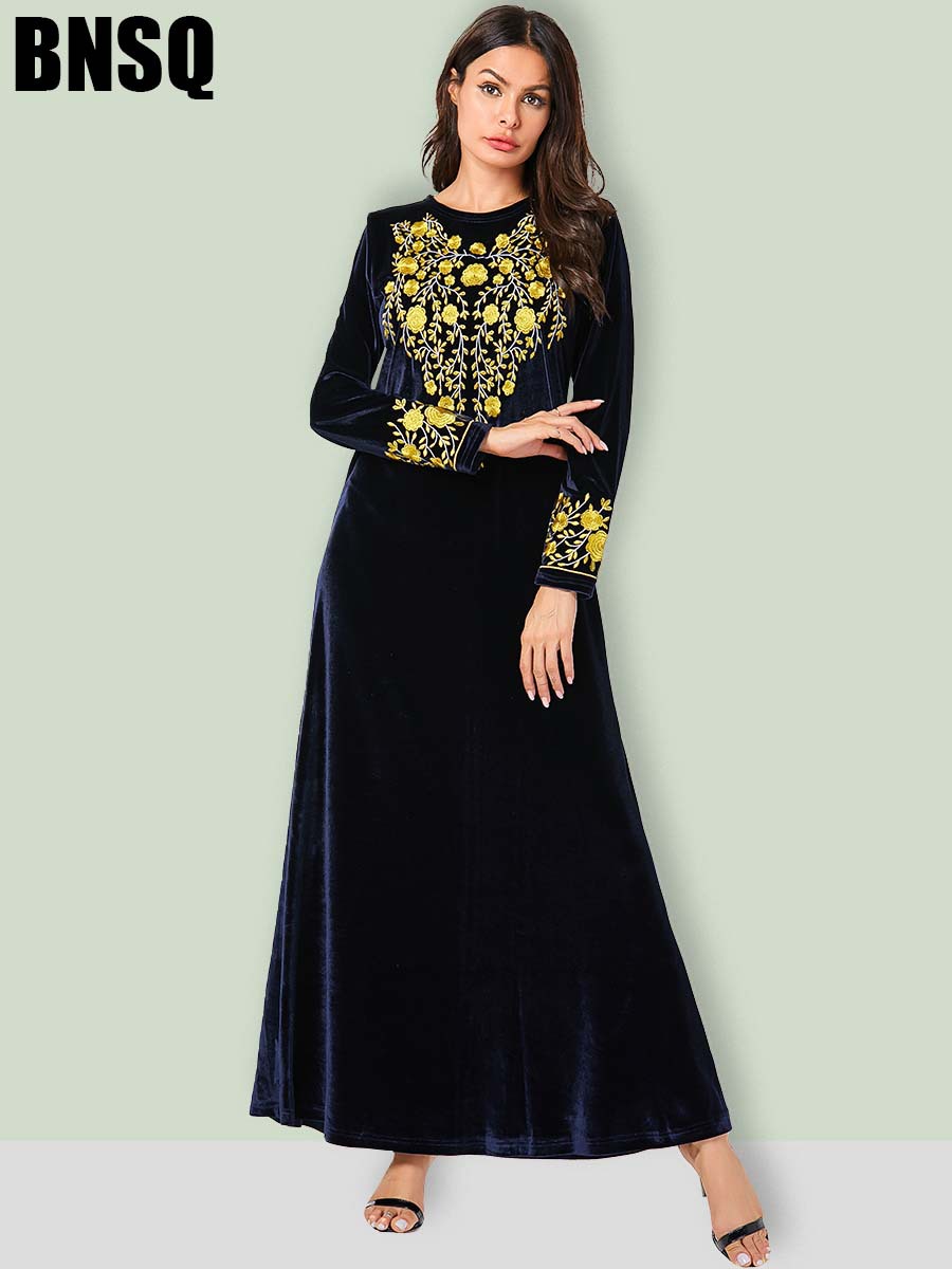 细节展示00-的-恢复的