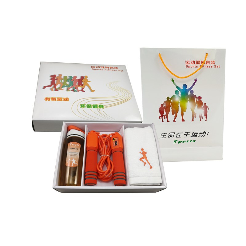 101整套图平放盖图1