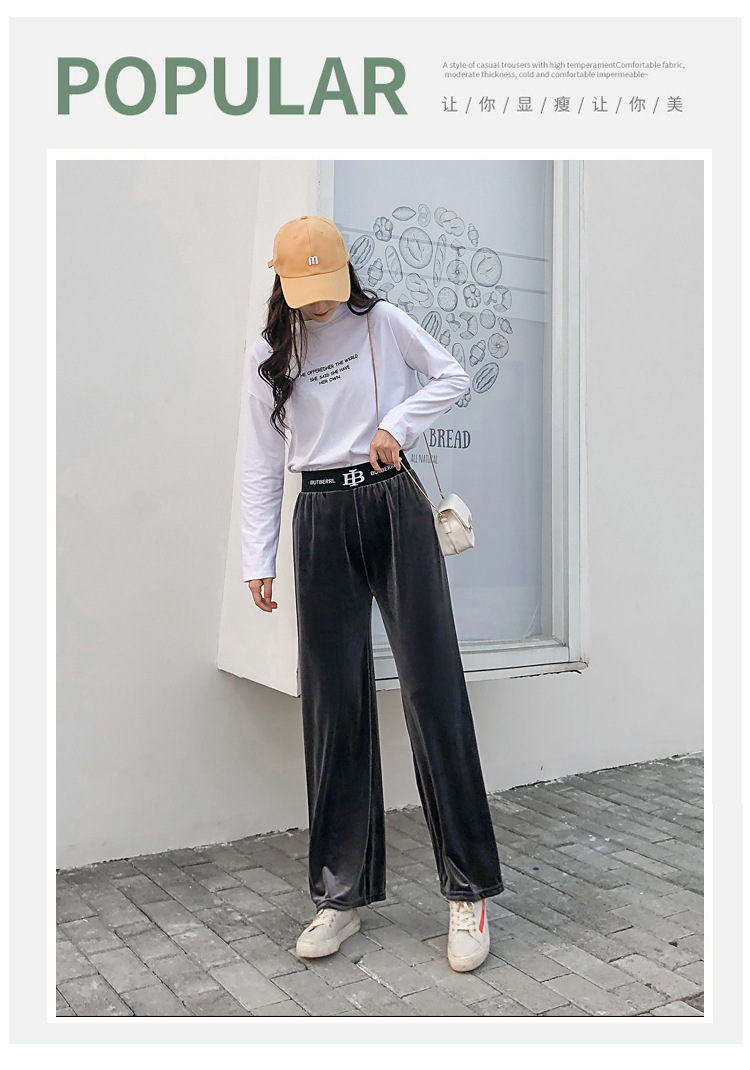 Pentalon été - Ref 3434422 Image 8