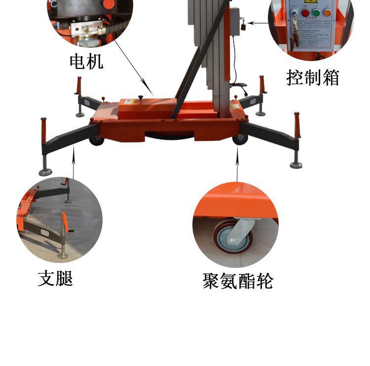 微信图片_20190324160744