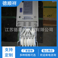 �N���ܼ���ĸ���� Ҏ���� �|������ ���ܷ��� �gӭ�����ԃ