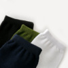 Wear-resistant socks, wholesale