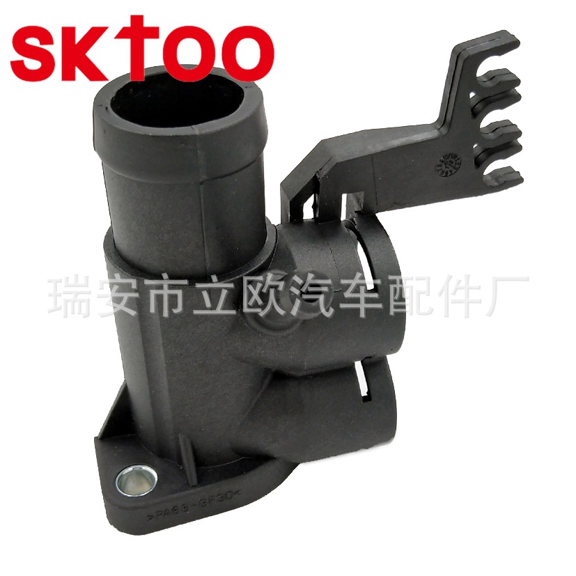 �������ô��ڰµϽ������� ˮ�ܷ��� �ܽ�ͷ037121132E