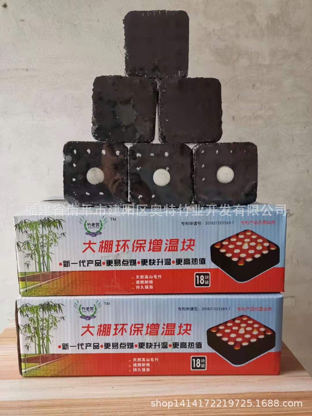 2b4ab6ccc0c8f666b36552fb550f58