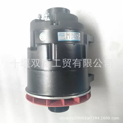 Suitable for Cummins Avtomobil generatorları