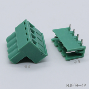 508-4�D7