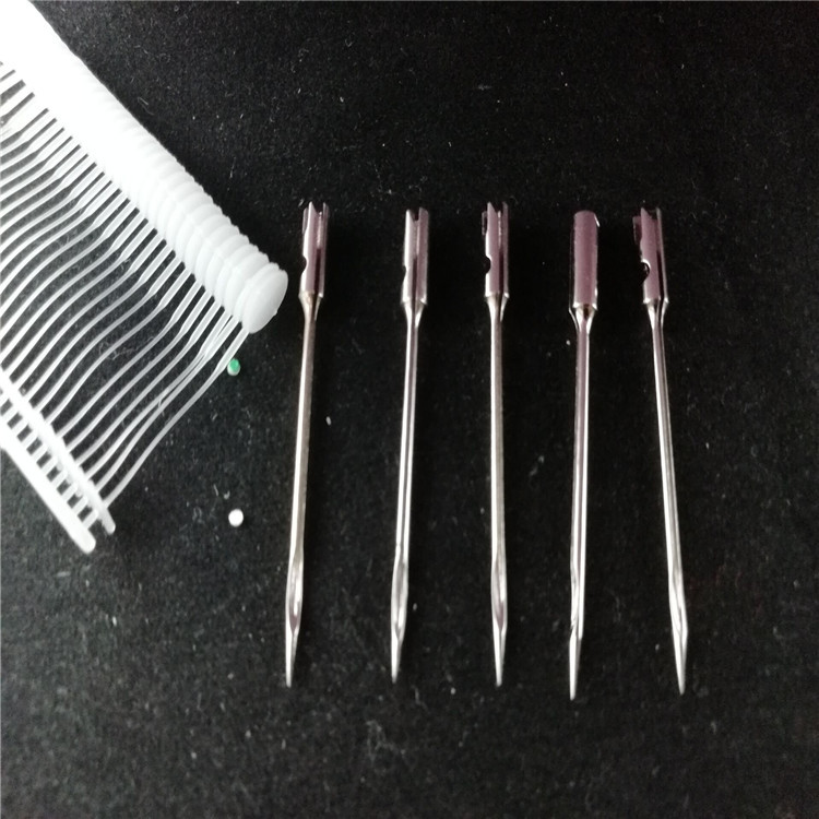 994C44C9696EFAD8EFF58C49364578