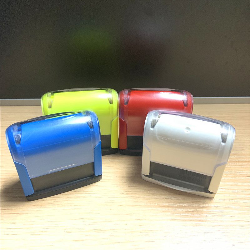 Imprint 1�µ�������׿���ӡ����8901��ͯ��ˮ����ӡ�²�������