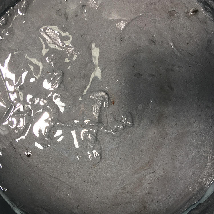 BNI-002 镍基焊膏  用于真空焊接 用于连接不锈钢 定制