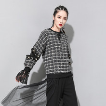 ���L�����¿�Ů�bС���Lƴ�ٽz�كɼ��ع�����L��T��Ůʽ�l��Ů