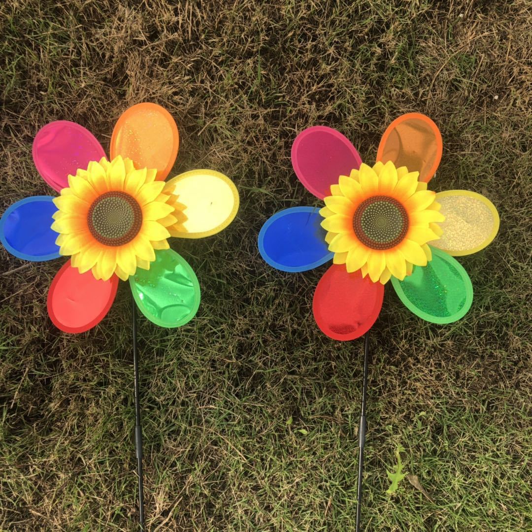 微信图片_20190427170615