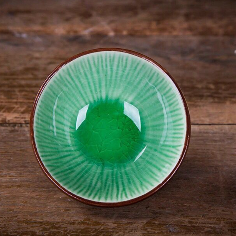 QQ图片20191212170913