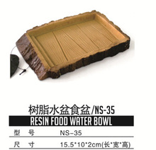 ���x��������֩��ϐ�����쾰��ܶ�Ѩ�ߟᎧɳĮ�b��쾰