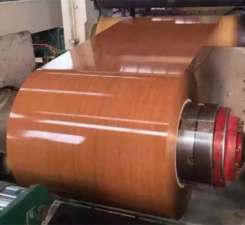 000-JasQeAUzgupl_副本