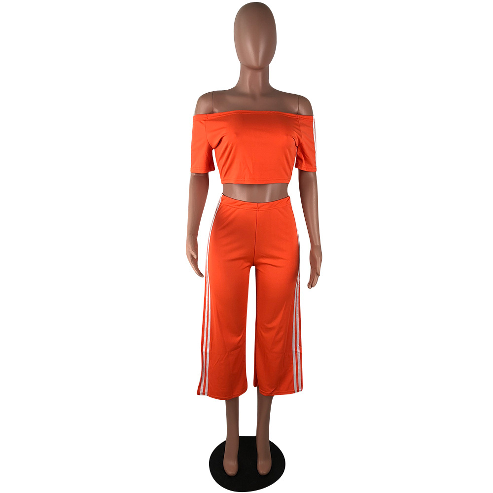 Costume femme en Mélange de fibres chimiques - Ref 3334071 Image 22