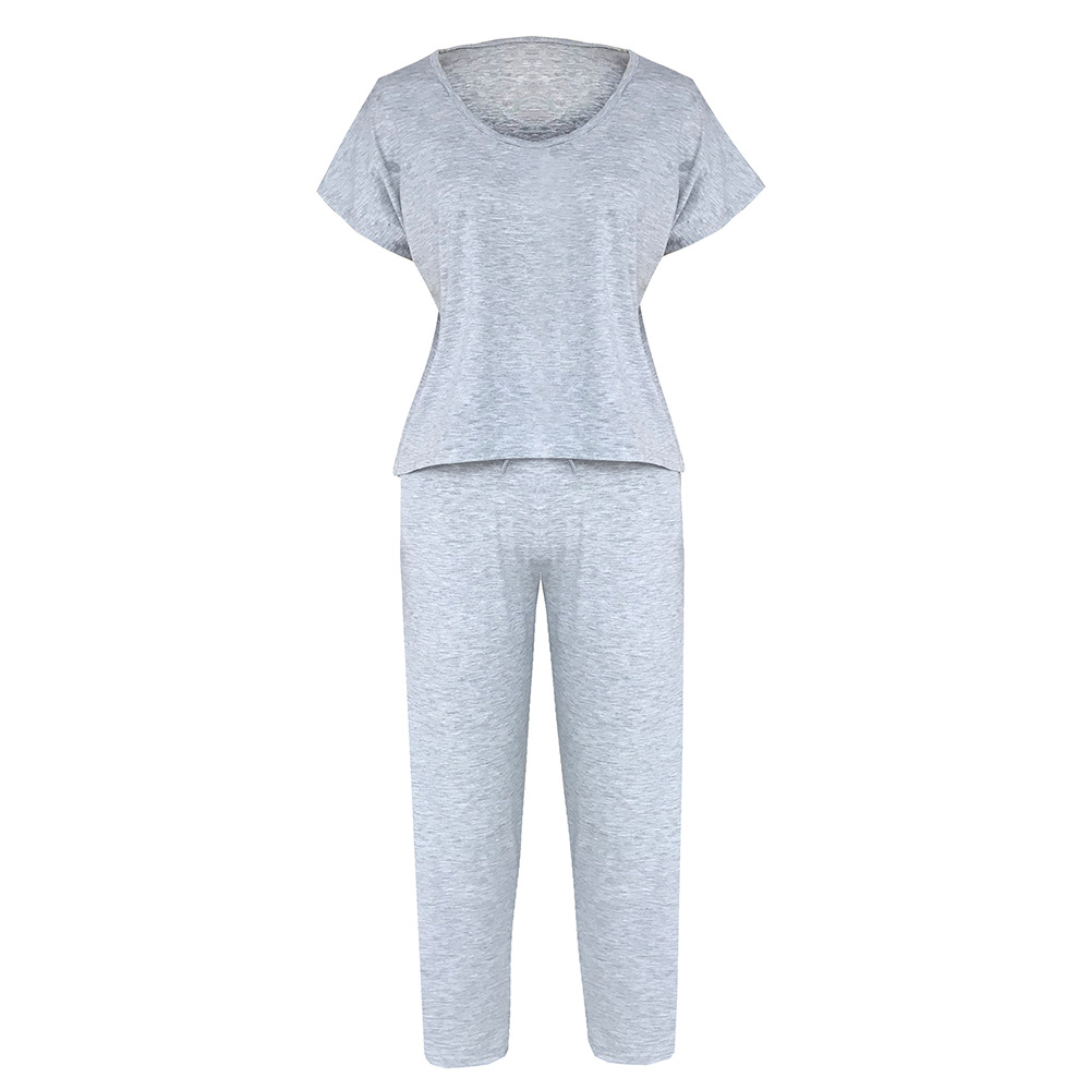 Costume femme - Ref 3334444 Image 9