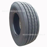 Руководящая плавная линия 445/65R22,5 Транспортное транспортное транспортное средство, модифицированное транспортным средством, широко -базовая вакуумная шина