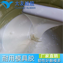 �S�����l��֬��ģ���z��ɰ��ģ�߹��z��ģ���z