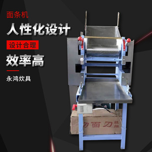 ���P���l�C ��l��ˮ�� ���ò��P���l�C ����C С����l�C