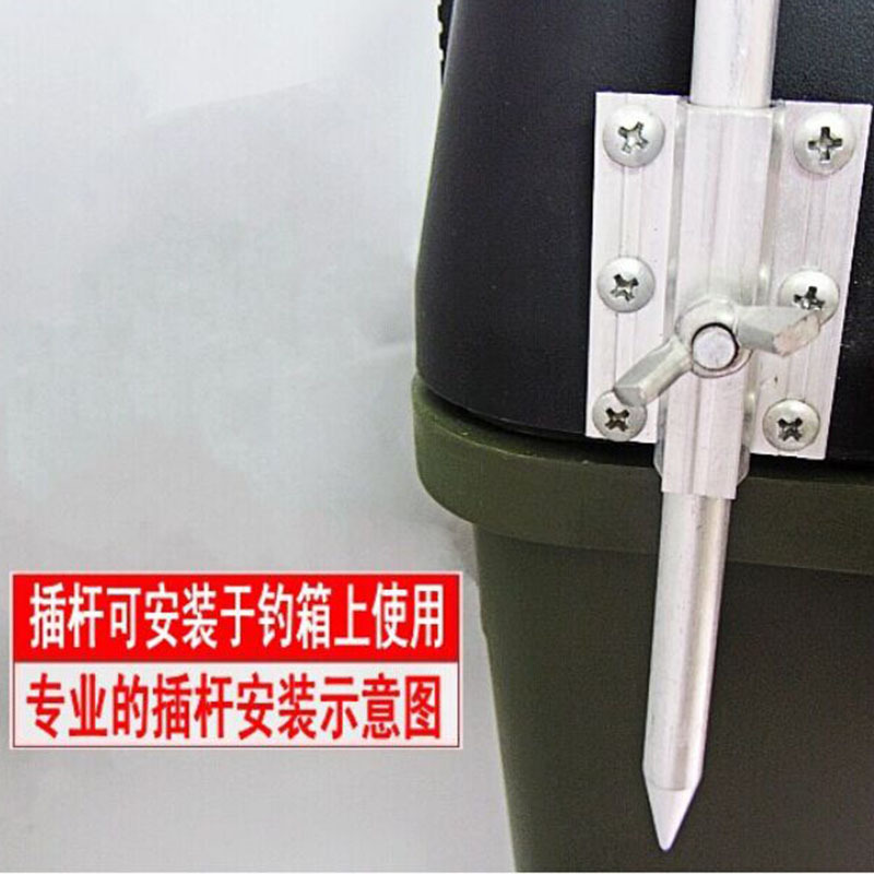 未标题-1_0003_TB2EOeXcFXXXXaaXXXX