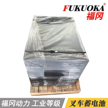CLARK�泵������ ������CRX20�泵��ƿ 48V350AH�泵��ƿ����
