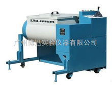 HJS-60   �p���S������ԇ��Ô���C