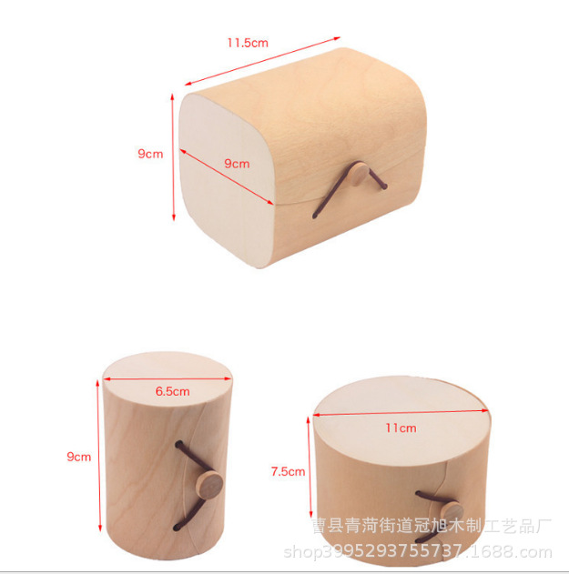 b4305138b169a537ac3bbd6f2ee4ea