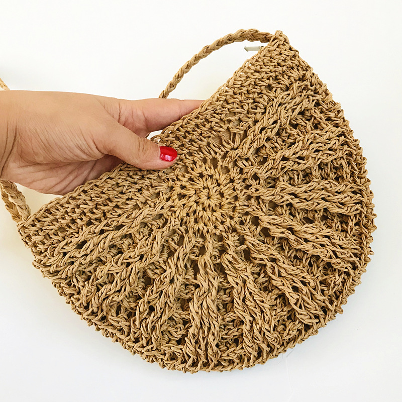 IMG_1953(20190823-163425)_副本