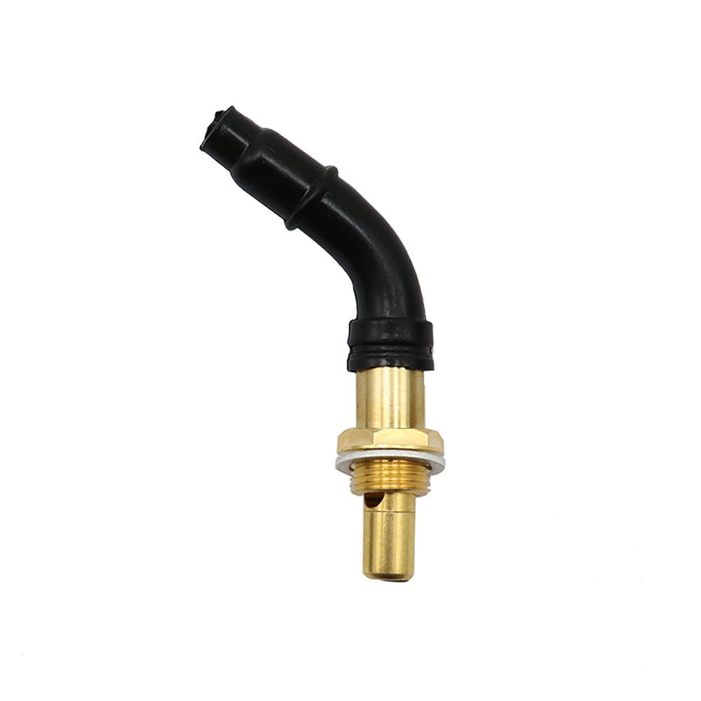 Motorcycle Carburetor Restoration Accessories Pwk2128Pe24 Automatic Air Door Switch Restoration Carburetor