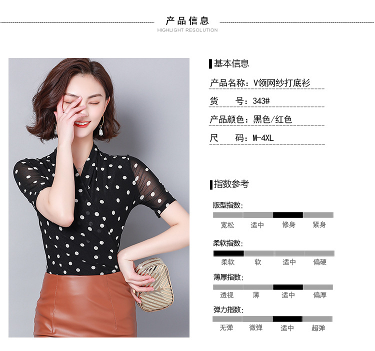 i3-2058083164-O1CN01fmRY5A1ZF9