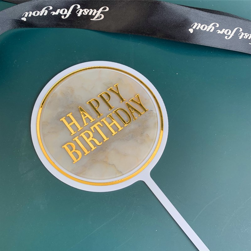 微信图片_20191030183422