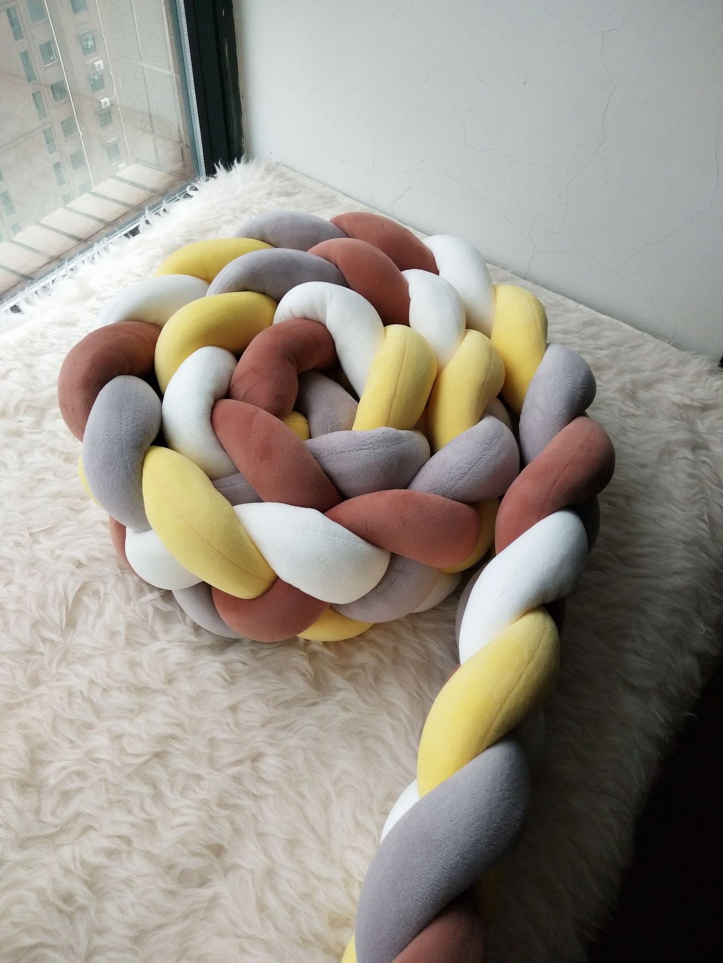 四股白灰黄咖啡2