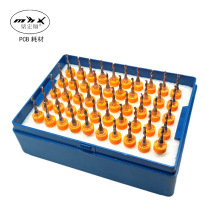 PCB·/·^/荿荾3.1751.25-3.175mm