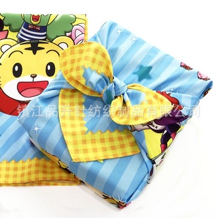 һ����Â��y������ �̓r���Ʒ��ΰ�������Ԫ��ɐۻ�ʽ�^��