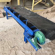 �u���Bֳ����b܇Ƥ��ݔ�͙C�ӹ����Ǝ�ʽݔ���O��Ƥ���b܇�C