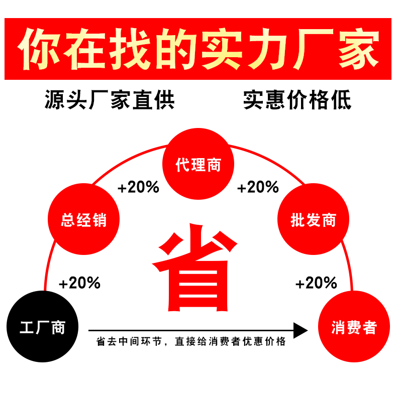 未标题-1_20