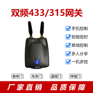 ��ʯ�֙C�����T�������������B��2