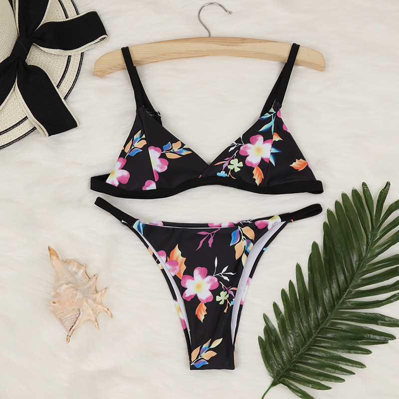 Bikini Image 7