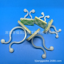 ����ճ�NʽŤ����KL-5  3M���z��Ť�������� ճʽ늾�Ť���̶���