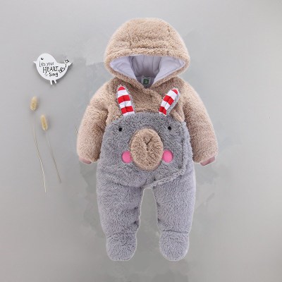 12151405699_830664966.400x400